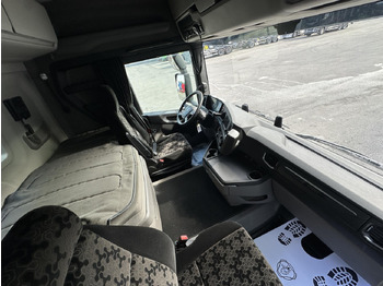 SCANIA R 450 B6x4HA - crédit-bail SCANIA R 450 B6x4HA: photos 2