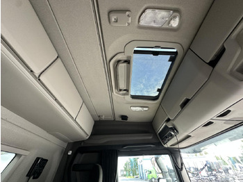 SCANIA R 450 B6x4HA - crédit-bail SCANIA R 450 B6x4HA: photos 3