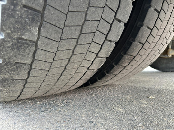 Tracteur routier SCANIA R 450 LA4x2MNA: photos 4