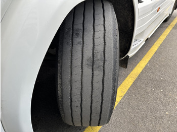 Tracteur routier SCANIA R 450 LA4x2MNA: photos 3