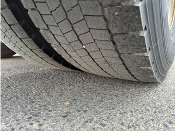 Tracteur routier SCANIA R 450 LA4x2MNA: photos 5