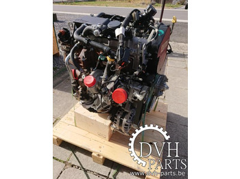 Moteur pour Camion neuf IVECO IVECO F1AGL411L-C104: photos 2