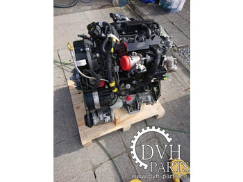 Moteur pour Camion neuf IVECO IVECO F1AGL411L-C104: photos 4