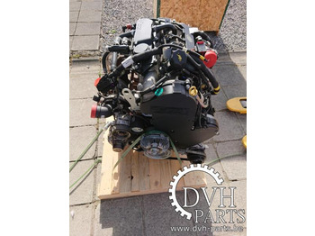 Moteur pour Camion neuf IVECO IVECO F1AGL411L-C104: photos 3