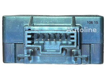 Capteur DAF Stoneridge: photos 3