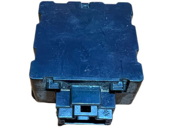 Capteur DAF Stoneridge: photos 2