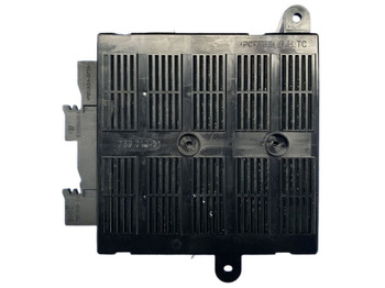 Bloc de gestion DAF XF 106