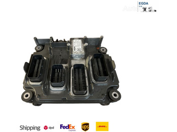 Bloc de gestion DAF XG