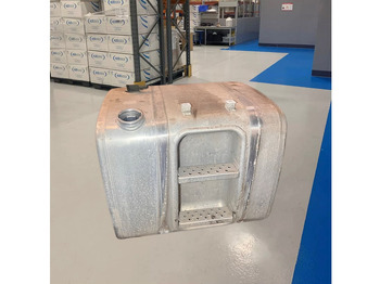 Réservoir de carburant IVECO