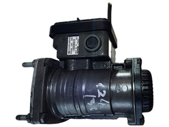 Pièces de frein KNORR-BREMSE