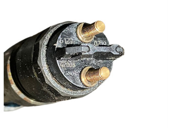 Filtre à carburant MAN: photos 3 Filtre à carburant MAN: photos 3