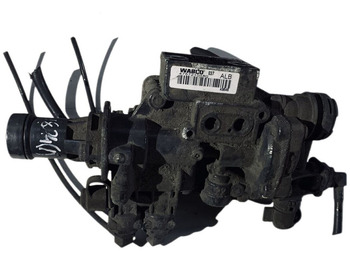 Valve MERCEDES-BENZ