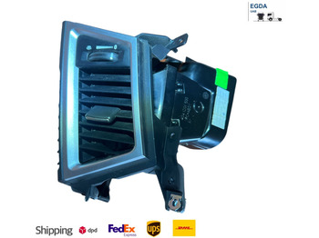 Panel de instrumentos MERCEDES-BENZ