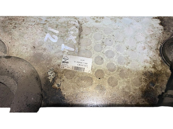 Intercooler Onbekend: photos 3