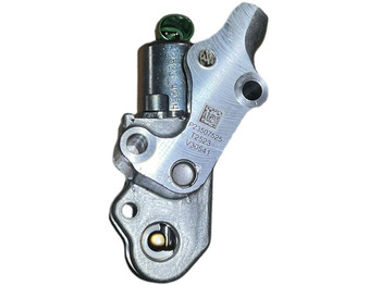 Pièces de rechange Volvo FH5/Aero: photos 2 Pièces de rechange Volvo FH5/Aero: photos 2