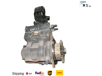 Moteur et pièces RENAULT