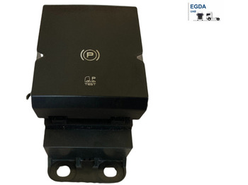 Panel de instrumentos RENAULT