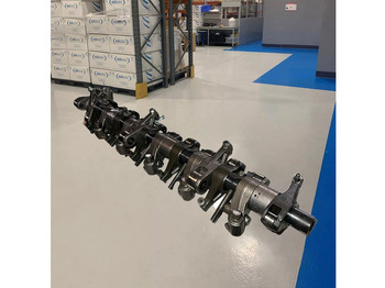 Moteur et pièces Renault: photos 2