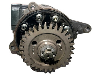 Pompe à carburant Renault: photos 2