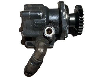 Pompe de support Renault euro 6 D1: photos 2 Pompe de support Renault euro 6 D1: photos 2