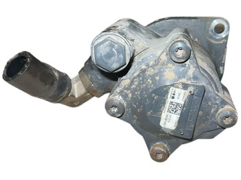 Pompe de support Renault euro 6 D1: photos 3 Pompe de support Renault euro 6 D1: photos 3