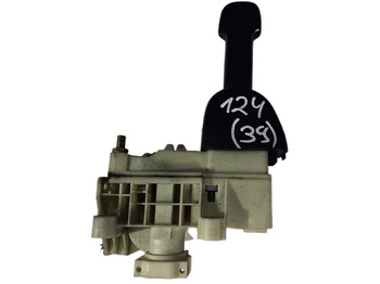 Pièces de frein SCANIA 4