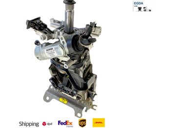 Colonne de direction SCANIA