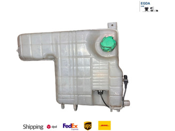 Pièces de rechange DAF XG