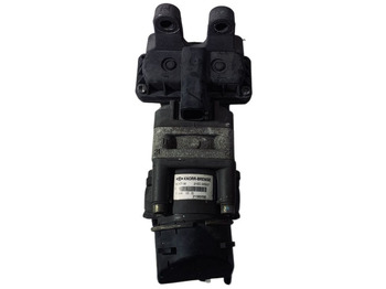 Pièces de rechange KNORR-BREMSE