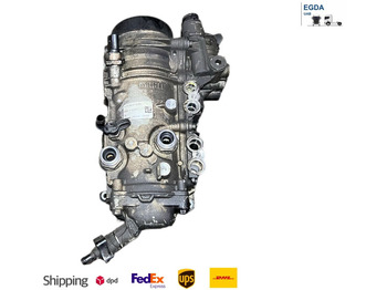 Pièces de rechange MERCEDES-BENZ