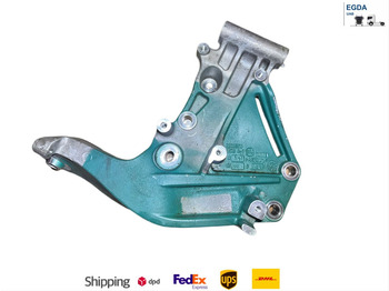 Pièces de rechange VOLVO FH