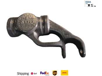 Pièces de rechange VOLVO FH