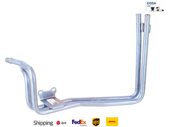 Pièces de rechange VOLVO FH