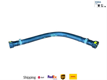 Pièces de rechange VOLVO FH