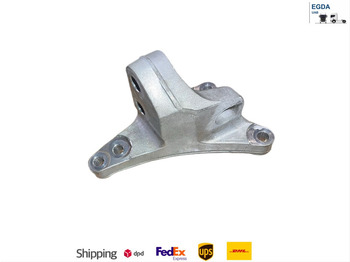 Pièces de rechange VOLVO FH