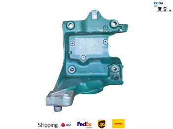 Pièces de rechange VOLVO FH