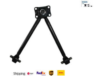 Pièces de rechange VOLVO FH