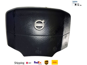 Pièces de rechange VOLVO FM12