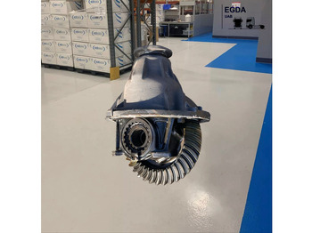 Pièces de rechange VOLVO