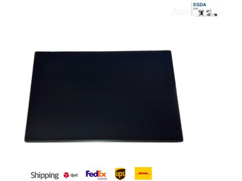 Pièces de rechange VOLVO