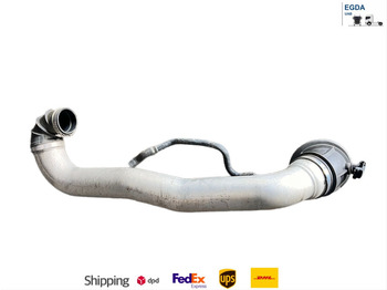Pièces de rechange VOLVO