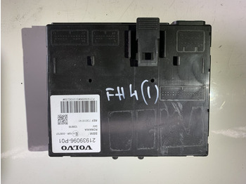 Bloc de gestion VOLVO FH