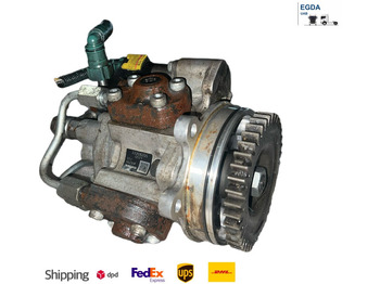 Pompe à carburant VOLVO