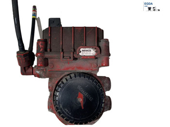 Valve WABCO