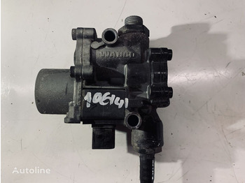 Pièces de frein Wabco 106: photos 3