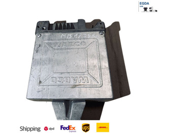 Bloc de gestion WABCO