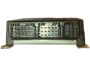 Bloc de gestion Wabco ECAS: photos 3