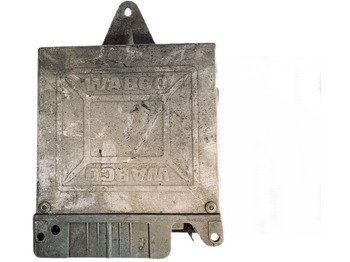 Bloc de gestion WABCO