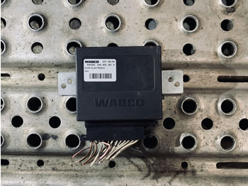 Bloc de gestion WABCO