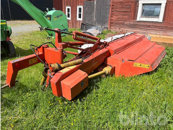 Faucheuse KUHN FC 280: photos 2